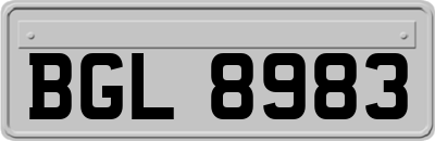 BGL8983