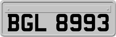 BGL8993