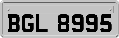 BGL8995