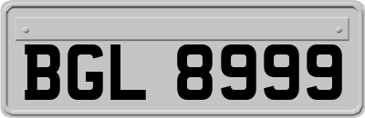 BGL8999