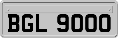 BGL9000