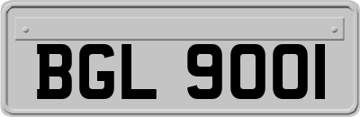 BGL9001