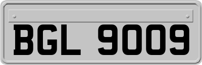 BGL9009