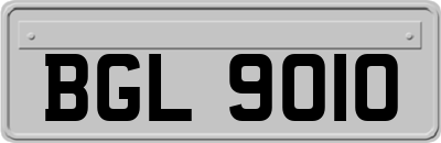 BGL9010