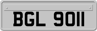 BGL9011