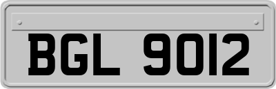 BGL9012