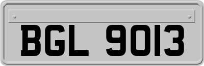 BGL9013