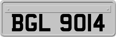 BGL9014