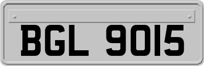 BGL9015