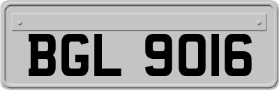 BGL9016