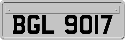 BGL9017