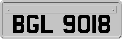 BGL9018
