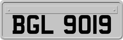 BGL9019