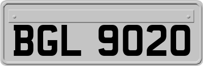 BGL9020