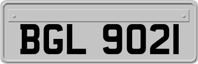 BGL9021