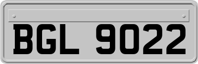 BGL9022