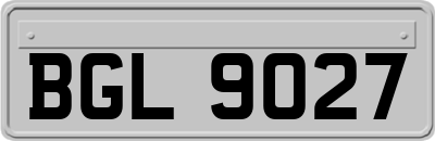 BGL9027
