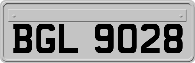 BGL9028