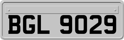 BGL9029