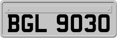 BGL9030