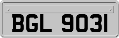 BGL9031