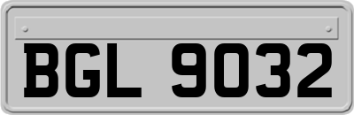 BGL9032