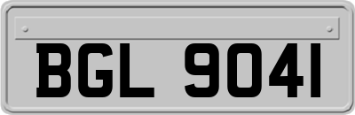 BGL9041