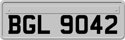 BGL9042