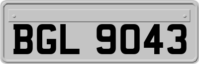 BGL9043