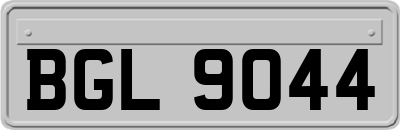 BGL9044