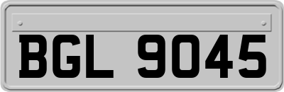 BGL9045