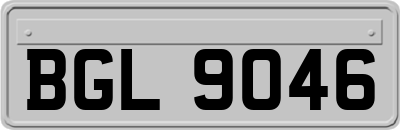 BGL9046