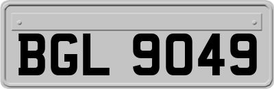 BGL9049