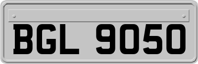 BGL9050