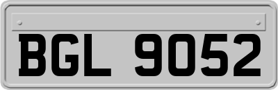 BGL9052