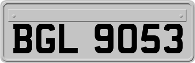 BGL9053