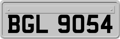 BGL9054