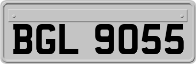 BGL9055