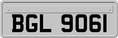 BGL9061