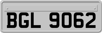 BGL9062