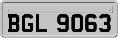 BGL9063