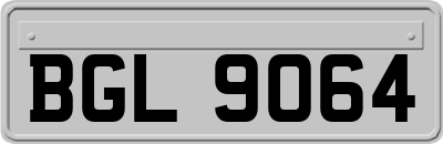 BGL9064