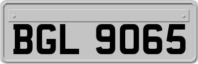 BGL9065