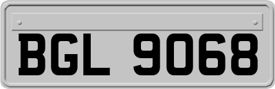BGL9068