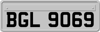 BGL9069