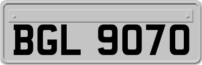BGL9070