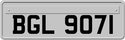 BGL9071