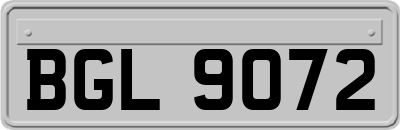 BGL9072