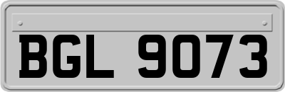 BGL9073