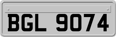 BGL9074